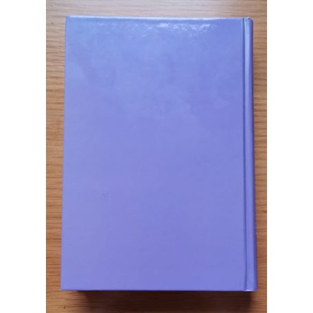 Bart D. Ehrman: Tények és tévedések a Da Vinci-kódban - A történettudomány álláspontja Jézusról, Mária Magdolnáról és Constantinusró