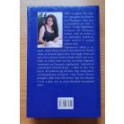 Csabai Izabella: A tisztánlátó - Beszélgetések halott férjemmel