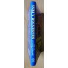 Dannion Brinkley - Paul Berry: Megmentőm a fény