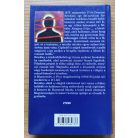 Dannion Brinkley - Paul Berry: Megmentőm a fény