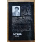 Kun István: Szellemvilág I. - A szellemi erők megnyilvánulásai