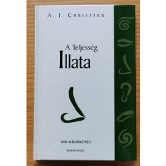 A. J. Christian: A teljesség illata