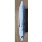 A. J. Christian: A teljesség illata