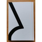 A. J. Christian: A teljesség illata