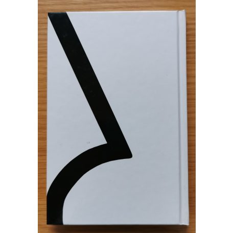 A. J. Christian: A teljesség illata