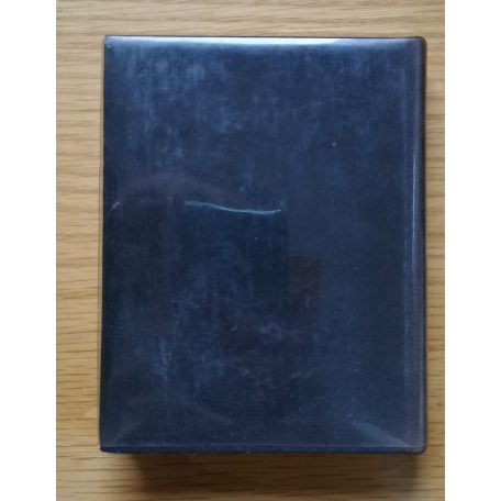 Christopher Marlowe: Doktor Faustus tragikus históriája