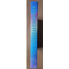 Bali Nóra: Angyalemberek