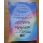 Bali Nóra: Angyalemberek