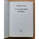 Popper Péter: Út az istenektől Istenhez