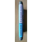 Popper Péter: Út az istenektől Istenhez