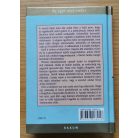 Popper Péter: Út az istenektől Istenhez