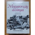 Koch Sándor: Magyarország ásványai