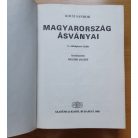Koch Sándor: Magyarország ásványai