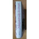 Koch Sándor: Magyarország ásványai