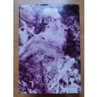 Koch Sándor: Magyarország ásványai