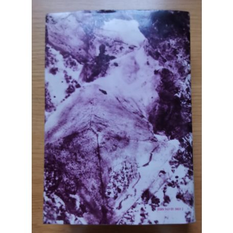 Koch Sándor: Magyarország ásványai