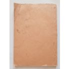 Lengyel Béla, Dr.: A medvebőr énekes vígjáték három felvonásban és 2 képben  (Dedikált!)