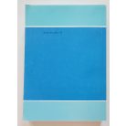 Németh Gyula: Törökök és magyarok II. Oszmán törökök 