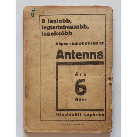 E. B. Boyd: Texasi Jack Montanában Kalandos Tarka Regény