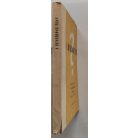 Mihelics Vid (feldolgozta): A Beveridge-terv 