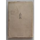 Mihelics Vid (feldolgozta): A Beveridge-terv 