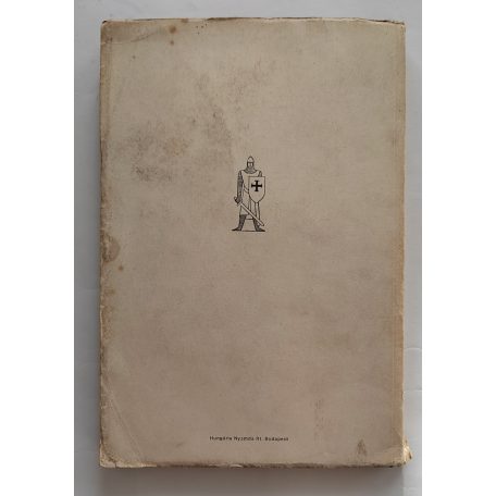 Mihelics Vid (feldolgozta): A Beveridge-terv 