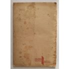 [Fedor János] Jaroslav, F. J.: Értelmiség és marxizmus. Három előadás a dialektikus materializmus köréből.