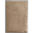 Mód Aladár (összeállította): Petőfi és a szabadságharc