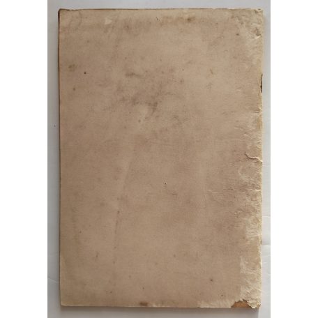 Mód Aladár (összeállította): Petőfi és a szabadságharc