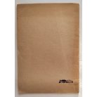 Barabás Tibor: József Attila a szegénység költője.