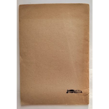 Barabás Tibor: József Attila a szegénység költője.