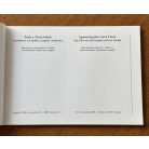 Áy Zoltán: Ívek a Tisza felett / Spanning the river Tisza