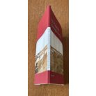 Áy Zoltán: Ívek a Tisza felett / Spanning the river Tisza