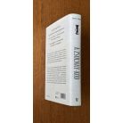 Tolvaly Ferenc: A Zsolnay-kód 