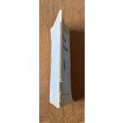 Mendöl Ilona: A magyar ég alatt