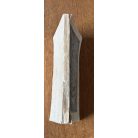 Az 1914-18. évi világháború hódmezővásárhelyi hősi halottainak emlékkönyve