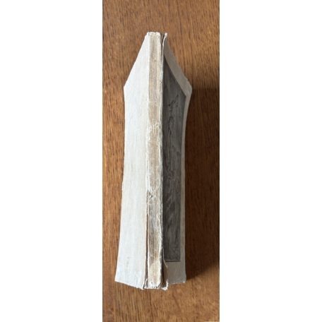 Az 1914-18. évi világháború hódmezővásárhelyi hősi halottainak emlékkönyve