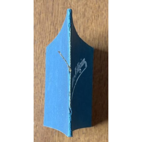 A Szent Imre-kollégium