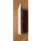 Demény Pál: Az imperialista Japán