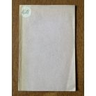 Pulszky Ferencz: A magyar pogány sírleletek 