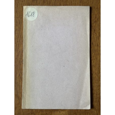 Pulszky Ferencz: A magyar pogány sírleletek 