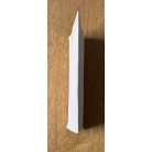 Pulszky Ferencz: A magyar pogány sírleletek 