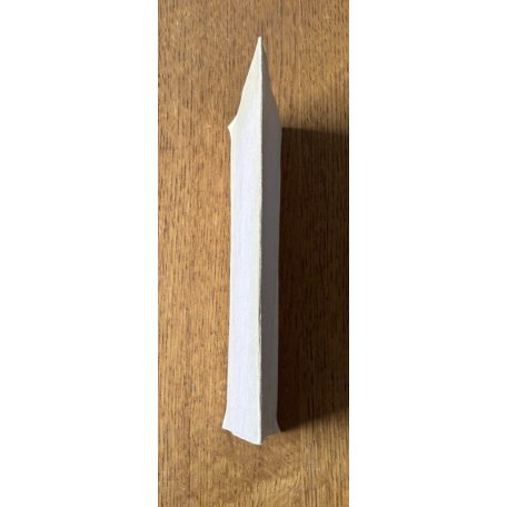 Pulszky Ferencz: A magyar pogány sírleletek 