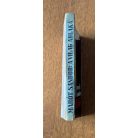 Marót Sándor: A világ ablaka