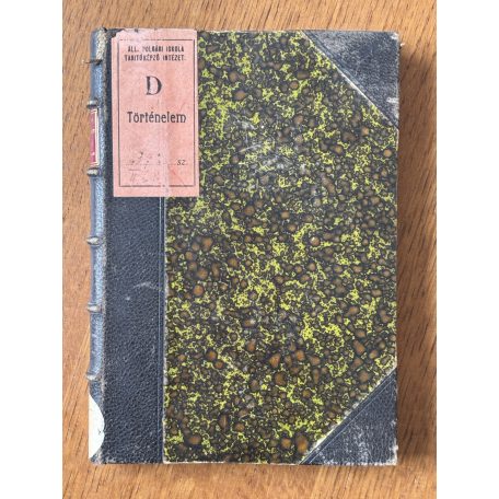 Peisner Ignácz: Budapest a XVIII. században