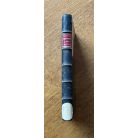 Peisner Ignácz: Budapest a XVIII. században