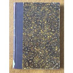   Demkó Kálmán, Dr.: A Felső-Magyarországi városok életéről a XV-XVII. században