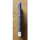 Demkó Kálmán, Dr.: A Felső-Magyarországi városok életéről a XV-XVII. században