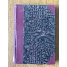 Domanovszky Sándor: A szepesi városok árúmegállító-joga