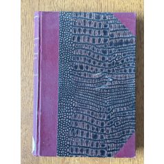   Domanovszky Sándor: A szepesi városok árúmegállító-joga